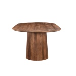 Eettafel Salvator 230