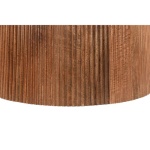 Eettafel Salvator 230