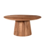 Salontafel Salvator 80