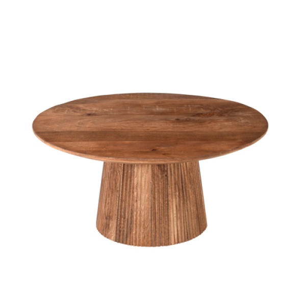 Salontafel Salvator 80