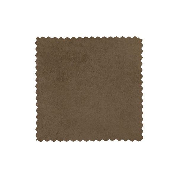 Skin 4-zits Bank 250 Cm Skin Olijfgroen