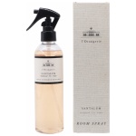 L'orangerie Homeparfum 250 ml - Santalum