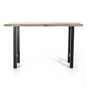 Bartafel acacia - 150x50