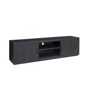 Tv Meubel Jaxx 180