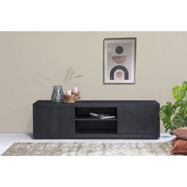 Tv Meubel Jaxx 180