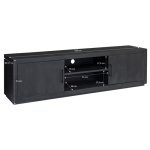 Tv Meubel Jaxx 150