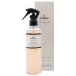 L'orangerie Homeparfum 250 ml - Santalum