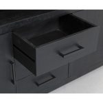 Dressoir Jaxx 180