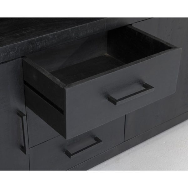 Dressoir Jaxx 180