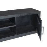 Dressoir Jaxx 180