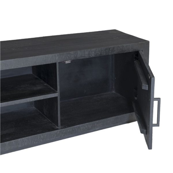 Dressoir Jaxx 180