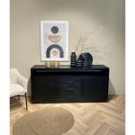 Dressoir Jaxx 180