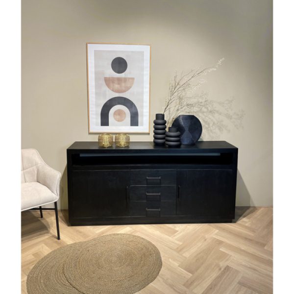 Dressoir Jaxx 180