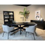 Dressoir Jaxx 180