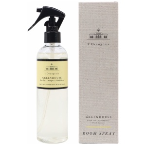 L'orangerie Homeparfum 250 ml - Greenhouse