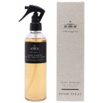 L'orangerie Homeparfum 250 ml - Cozy Nights