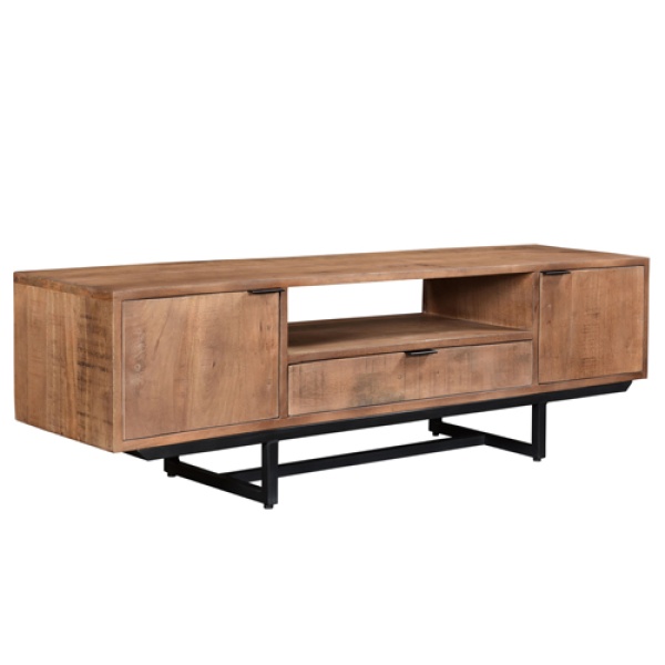 Tv Meubel Valdez 150 cm