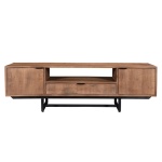 Tv Meubel Valdez 150 cm