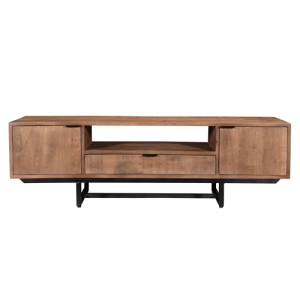 Tv Meubel Valdez 150 cm