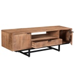 Tv Meubel Valdez 150 cm