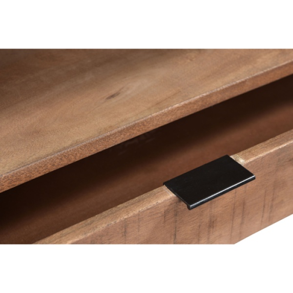 Tv Meubel Valdez 150 cm