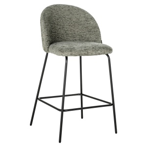 Counterstoel Alyssa thyme fusion (Fusion thyme 206)