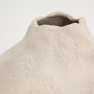 Vaas Dent small - off-white