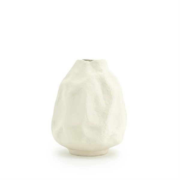 Vaas Dent medium - off-white