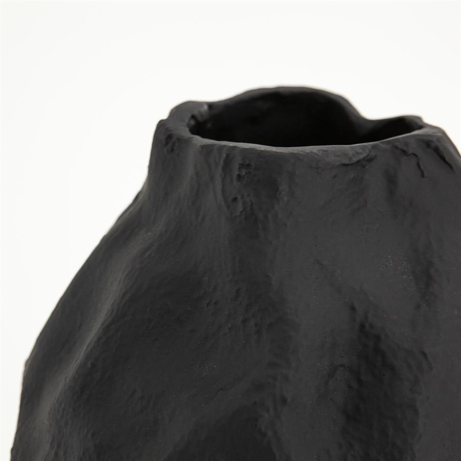 Vaas Dent large - black