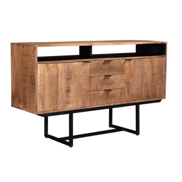 Dressoir Valdez 150 cm