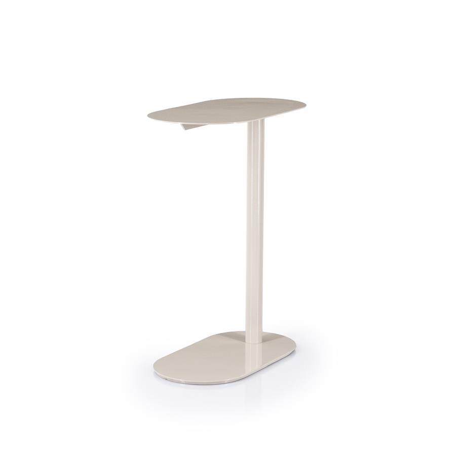 Salontafel Spot small - beige