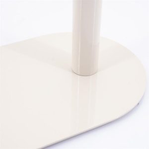 Salontafel Spot small - beige