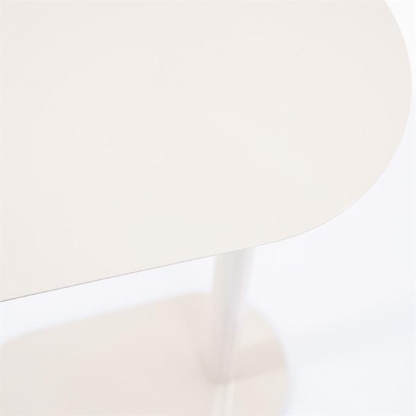 Salontafel Spot small - beige