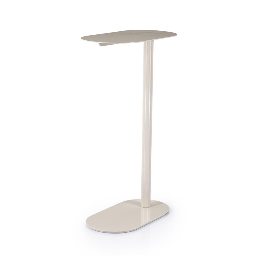 Salontafel Spot large - beige