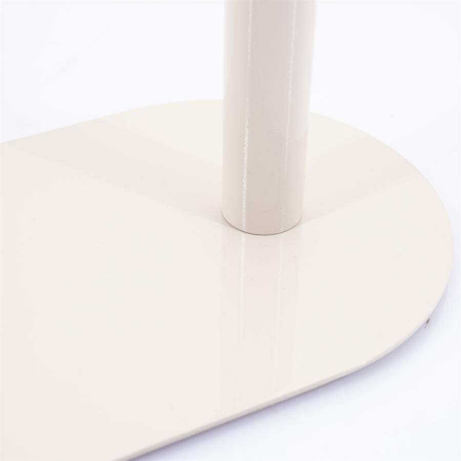 Salontafel Spot large - beige