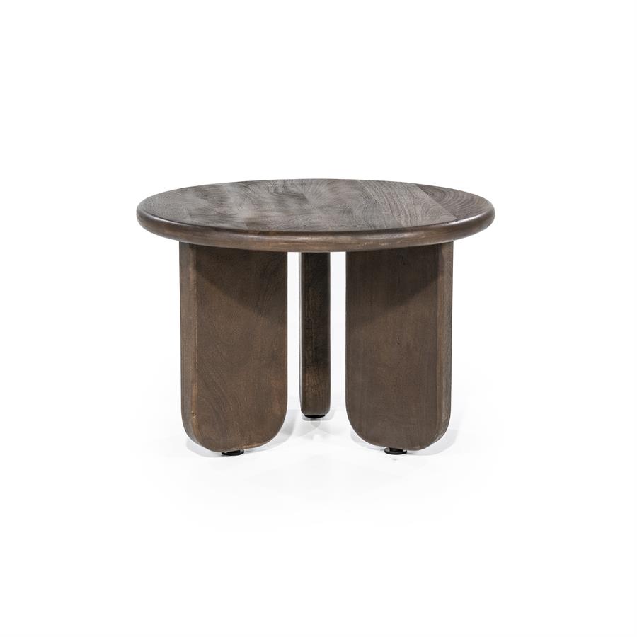 Salonttafel Odin small - brown