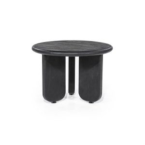 Salontafel Odin small - black