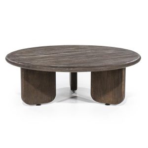 Salontafel Odin Large - brown