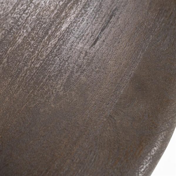 Salontafel Odin Large - brown