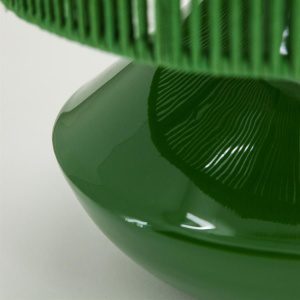 Jive - green