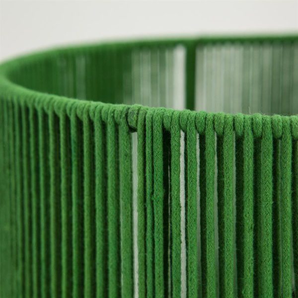 Jive - green
