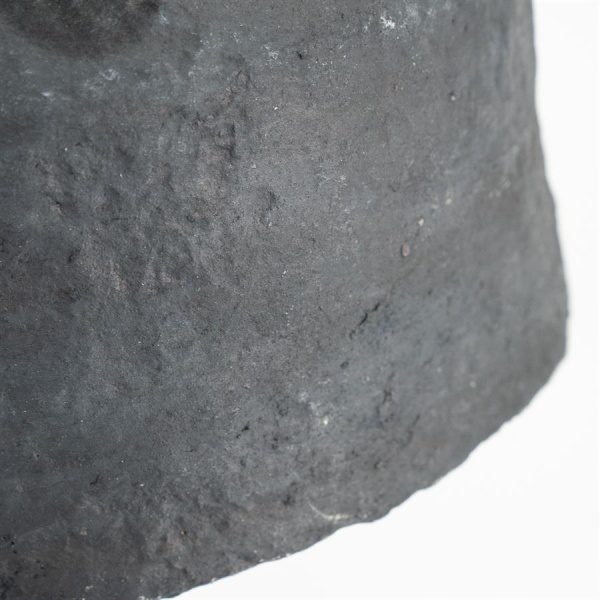 Hanglamp Sana small - grey