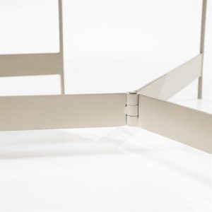 Salontafels Sib ( set of 2 )