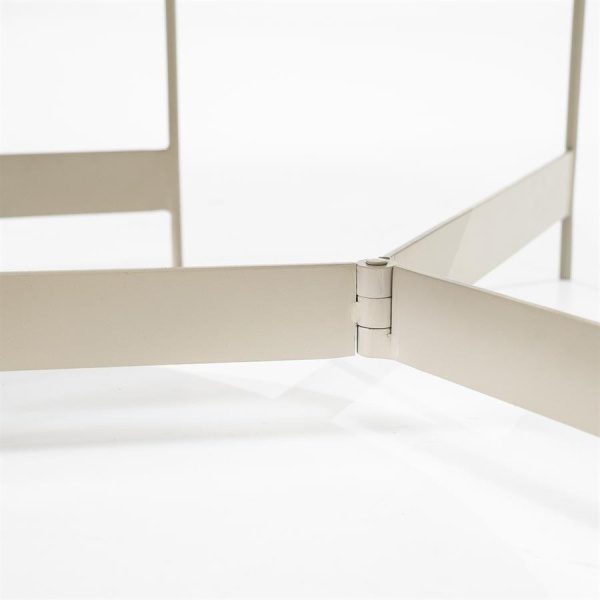Salontafels Sib ( set of 2 )
