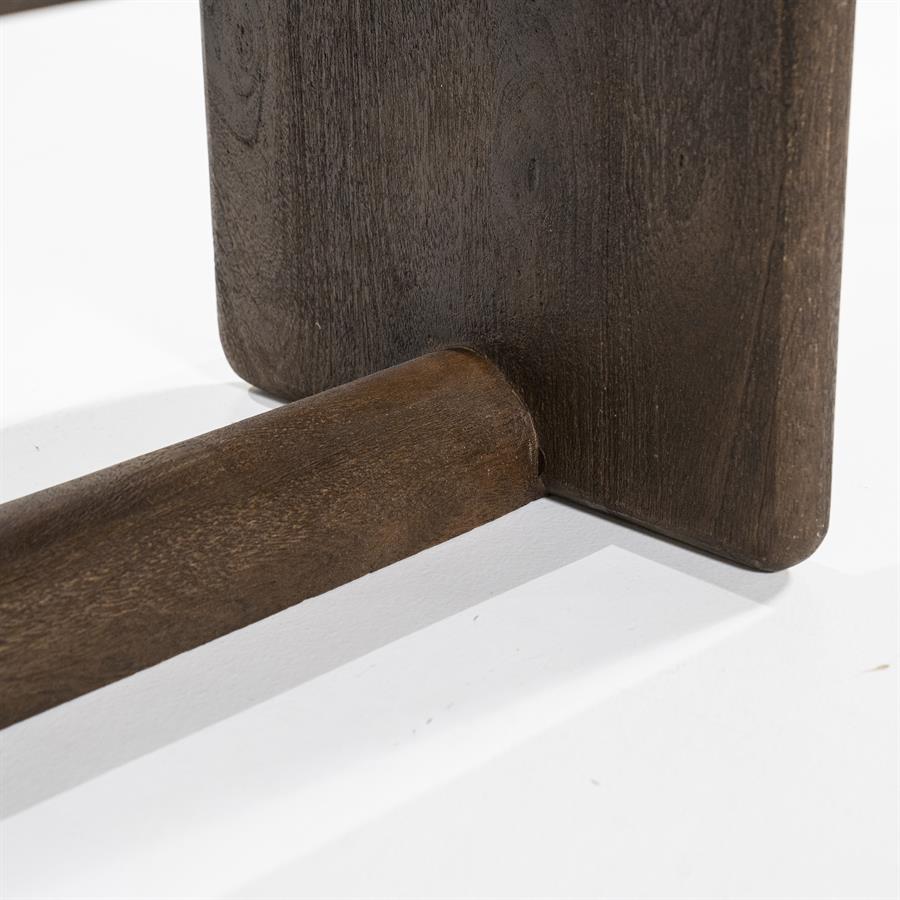 Salontafel Donn - brown