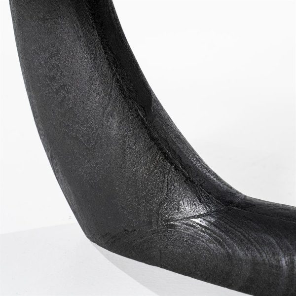 Salontafel Donn - black