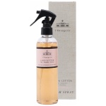 L'orangerie Homeparfum 250 ml - Love letter