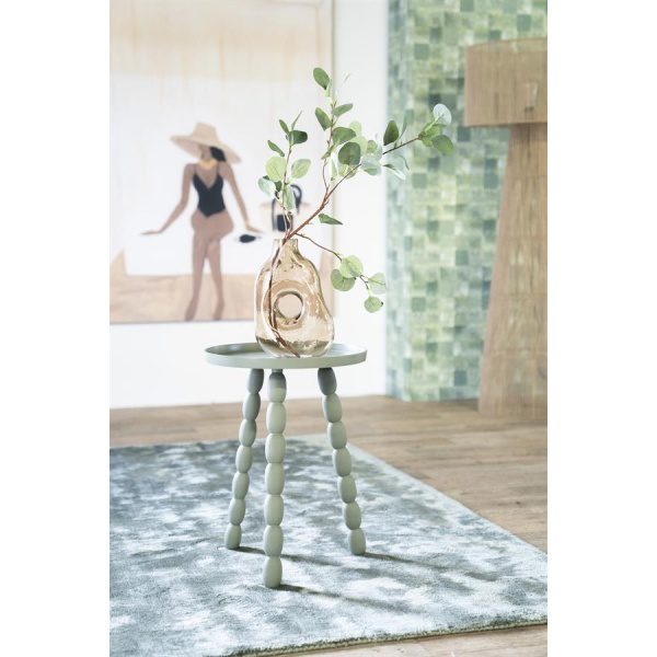 Salontafel Bean - green
