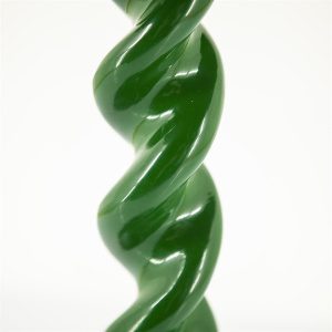 Salontafel Gula - green