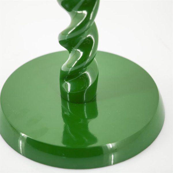 Salontafel Gula - green